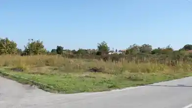 Εμπορικό οικόπεδο προς πώληση, Πιερία, Παραλία, Pieria