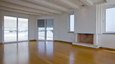 Apartment for sale, Notios Tomeas Athinon, Glifada, Notios Tomeas Athinon