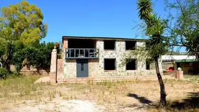 Detached House for sale, Anatoliki Attiki, Kropia, East Attica Regional Unit