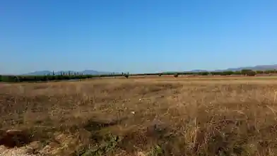 Commercial Plot for sale, Chalkidiki, Poligiros, Chalkidiki