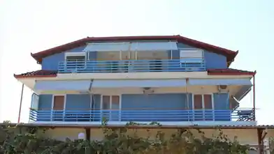 Hotel for sale, Pieria, Methoni, Pieria
