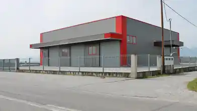 Nieruchomość komercyjna na sprzedaż, Pieria, Katerini, Pieria