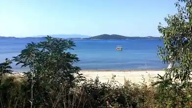 Commercial Plot for sale, Halkidiki, Stagira-Akanthos, Halkidiki