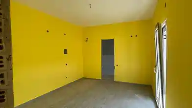 Apartment for sale, Kerkira, Moraitika, Kerkira
