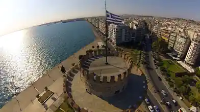 Commercial for sale, Thessaloniki, Thessaloniki