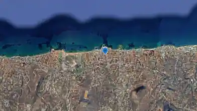 Commercial Plot for sale, Heraklion, Kato Gouves, Heraklion