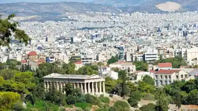 Commercial Plot for sale, Central Athens Regional Unit, Athens, Central Athens Regional Unit