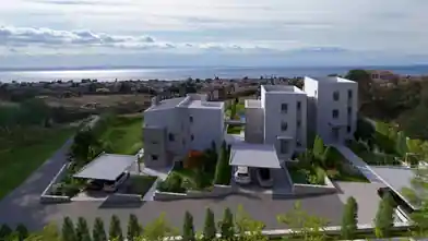 Apartment for sale, Halkidiki, Nikiti, Halkidiki