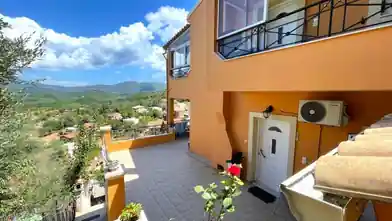 Detached House for sale, Kerkira, Agios Mattheos, Kerkira