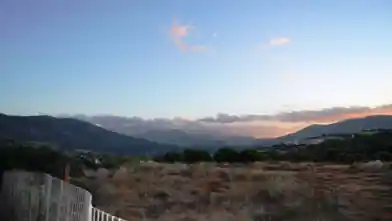 Commercial Plot for sale, Iraklio, Chersonisos
