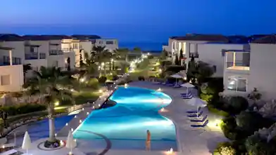 Apartment for sale, Rethymno, Gerani, Chania