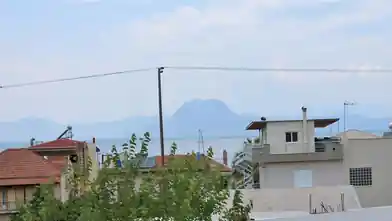 Apartment for sale, Achaia, Charalampopoulou, Achaia