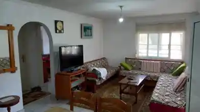 Apartment for sale, Chalkidiki, Flogita, Halkidiki