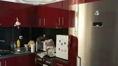 Commercial for sale, Piraeus Regional Unit, Keratsini, Piraeus Regional Unit