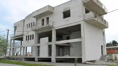 Комерційна нерухомість на продаж, П'єрія, Катеріні, Пієрія