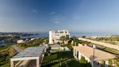 Commercial for sale, Iraklio, Gazi, Iraklio