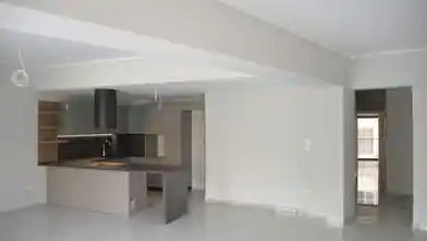 Apartment for sale, Thessaloniki, Thessaloniki