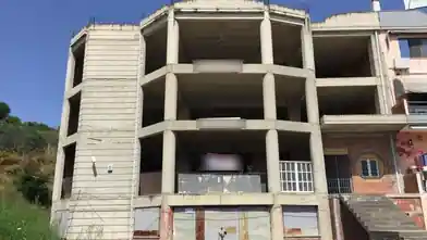 Commercial for sale, Thessaloniki, Mikra, Thessaloniki
