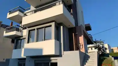 Apartment for sale, Thessaloniki, Panorama, Thessaloniki