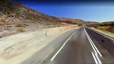 Εμπορικό οικόπεδο προς πώληση, Λασίθι, Δημοτική ενότητα Ιτάνου, Lasithi