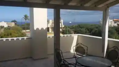 Detached House for sale, Iraklio, Limenas Chersonisou, Iraklio