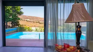 Detached House for sale, Iraklio, Vathianos Kampos, Iraklio