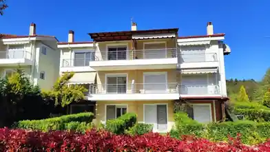 Apartment for sale, Halkidiki, Siviri, Halkidiki