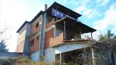 Detached House for sale, Thessaloniki, Thermi, Thessaloniki