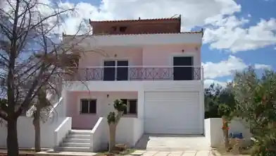 Detached House for sale, Argolida, Ermioni, Argolida