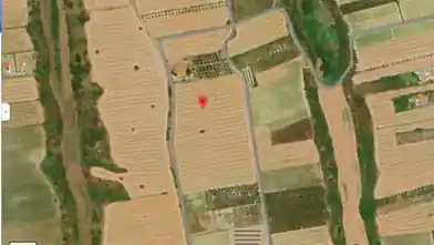 Commercial Plot for sale, Thessaloniki, Thermaikos, Thessaloniki
