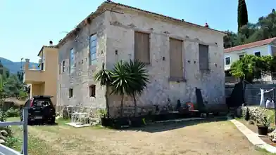 Detached House for sale, Kerkira, Achillii, Kerkira