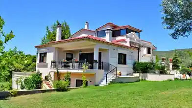 Detached House for sale, Evia, Malakonta, Evia