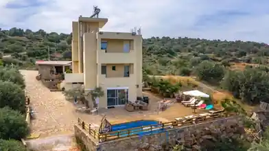 Apartment for sale, Lasithi, Vrachasi, Lasithi