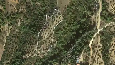 Działka komercyjna na sprzedaż, Halkidiki, Sithonia, Halkidiki