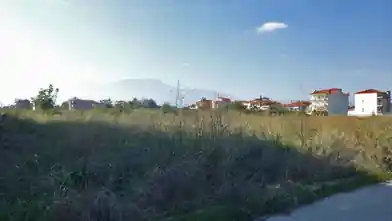 Commercial Plot for sale, Pieria, Paralia, Pieria