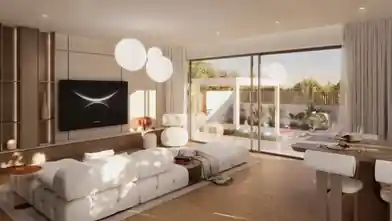 Apartment for sale, East Attica Regional Unit, Vari, East Attica Regional Unit