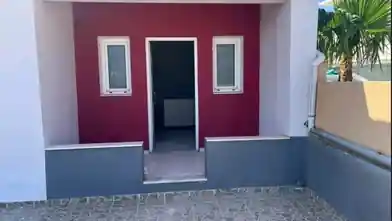 Detached House for sale, Iraklio, Vathianos Kampos, Iraklio