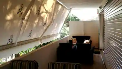 Apartment for sale, East Attica Regional Unit, Vouliagmeni, East Attica Regional Unit