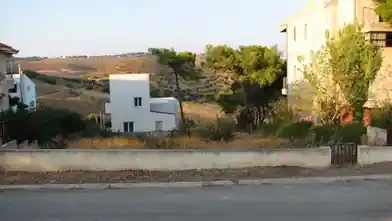 Commercial Plot for sale, Anatoliki Attiki, Kallitechnoupoli, Anatoliki Attiki