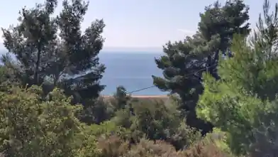 Commercial Plot for sale, Halkidiki, Metamorfosi, Halkidiki