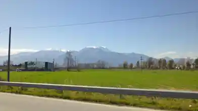 Commercial Plot for sale, Pieria, Katerini, Pieria