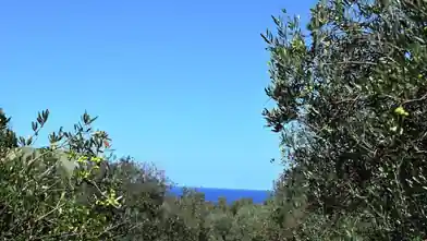 Commercial Plot for sale, Chania, Kondomari, Chania