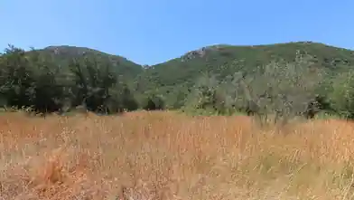Commercial Plot for sale, Kerkira, Paleokastrites, Kerkira