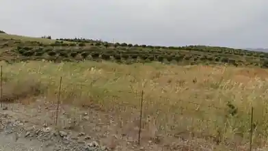 Commercial Plot for sale, Iraklio, Asterousia, Iraklio