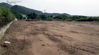 Commercial Plot for sale, Kavala, Eleftheroupoli, Kavala