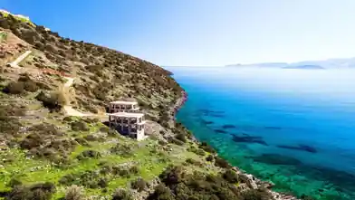 Dom wolnostojący na sprzedaż, Lasithi, Agios Nikolaos