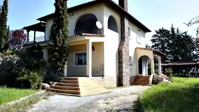 Detached House for sale, Thessaloniki, Tagarades, Thessaloniki