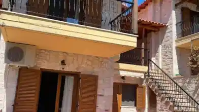 Apartment for sale, Halkidiki, Taxiarchis, Halkidiki