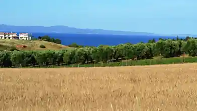 Комерційна земельна ділянка на продаж, Halkidiki, Moudania, Halkidiki