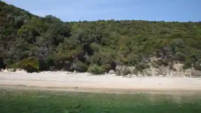 Комерційна земельна ділянка на продаж, Halkidiki, Stagira-Akanthos, Halkidiki